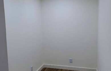 Imagem 8: Sala, 204 m² - venda por R$ 1.836.000,00 ou aluguel por R$ 10.200,00/mês...