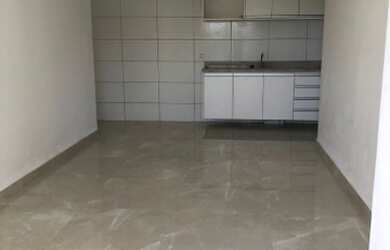 Imagem 2: Apartamento para locação, Vila Santa Catarina, Americana