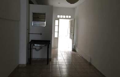Imagem 6: Loja, 350 m² - venda por R$ 6.600.000,00 ou aluguel por R$ 18.000,00/mês...