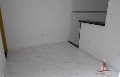 Imagem 7: Casa à venda, 60 m² por R$ 220.000,00 - Tupi - Praia Grande/SP