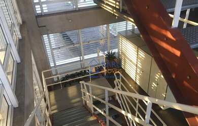 Imagem 14: Prédio à venda, 770 m² por R$ 7.000.000,00 - Alto de Pinheiros - São...