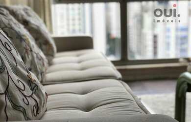 Imagem 2: Apartamento à venda, 104 m² por R$ 1.270.000,00 - Jardim Paulista -...