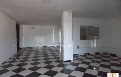 Imagem 9: Salão/Galpão salão - térreo , cozinha planejada