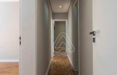 Imagem 12: Apartamento à venda, 170 m² por R$ 2.660.000,00 - Jardim América -...