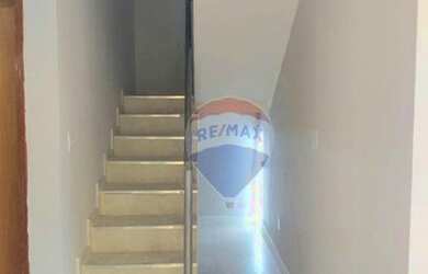 Imagem 12: Casa com 4 dormitórios à venda, 253 m² por R$ 790.000,00 - Jardim Brasil...