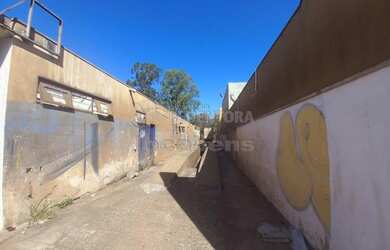 Imagem 4: São José do Rio Preto - Loja/Salão - Jardim São Marco