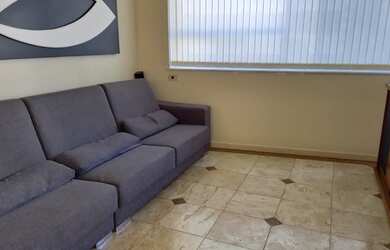 Imagem 3: Apartamento 4 Quartos, 170m² por R$ 1.150.000 - Tijuca - Rio de Janeiro/RJ