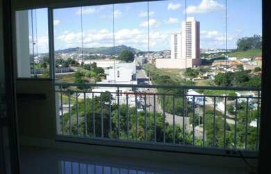 Imagem 3: Apartamento com 3 dormitórios, 118 m² - venda por R$ 750.000,00 ou aluguel...