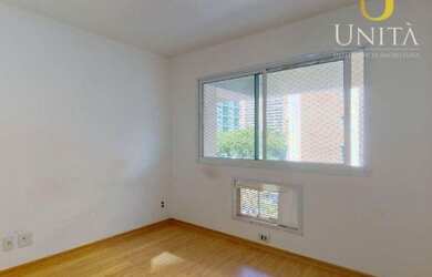 Imagem 15: Excelente 2 quartos no Mundo Novo, Barra da Tijuca