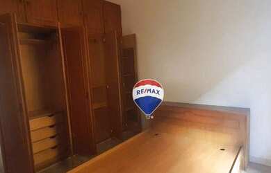 Imagem 13: Sobrado à venda, 156 m² por R$ 549.000,00 - Vila Sônia - São Paulo/SP