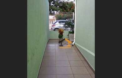 Imagem 4: Casa à venda, 143 m² por R$ 530.000,00 - Jardim das Nações - Itatiba/SP