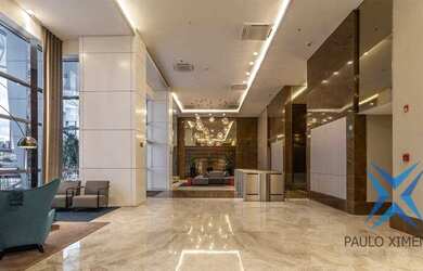 Imagem 16: Sala à venda, 36 m² por R$ 669.000,00 - Aldeota - Fortaleza/CE