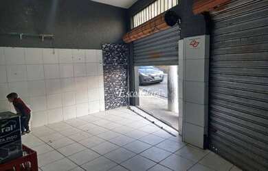 Imagem 1: Loja para alugar, 30 m² por R$ 1.790,00/mês - Lauzane Paulista - São...