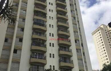 Imagem 2: Campo Belo - Luxo - 2 Vagas