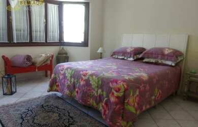 Imagem 15: Casa à venda, 320 m² por R$ 1.350.000,00 - Condomínio City Castelo...