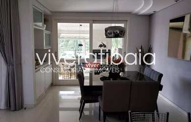 Imagem 10: Casa Residencial à venda, Jardim Maristela, Atibaia - CA0071