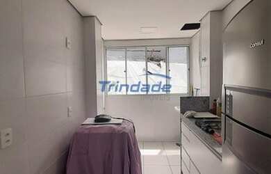 Imagem 3: Aluguel Residential / Apartment Belo Horizonte MG