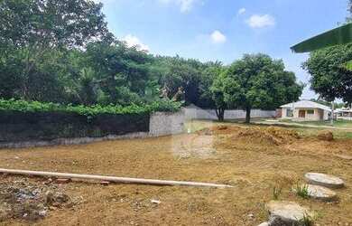 Imagem 13: Casa à venda, 107 m² por R$ 450.000,00 - São José do Imbassaí - Maricá/RJ