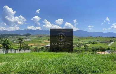 Imagem 16: Terreno totalmente PLANO de 1.100m² no Village da Serra por R$195 por...