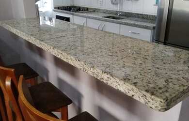 Imagem 16: Apartamento à venda, 87 m² por R$ 560.000,00 - Barcelona - São Caetano...