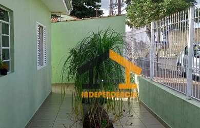 Imagem 1: Casa à venda, 143 m² por R$ 530.000,00 - Jardim das Nações - Itatiba/SP