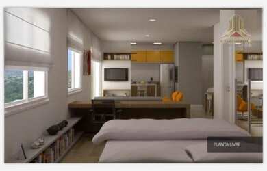 Imagem 13: Apartamento residencial à venda, Jardim Itu Sabará, Porto Alegre