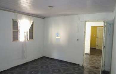 Imagem 15: SãO PAULO - Casa Padrão - Parque Novo Mundo