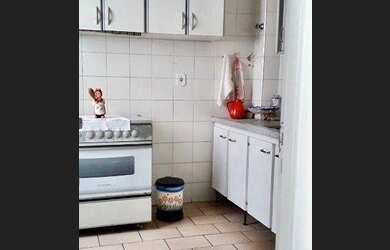 Imagem 2: APARTAMENTO A VENDA E LOCAÇÃO DE 57 M2 NO CHÁCARA DAS FLORES I - JARDIM...