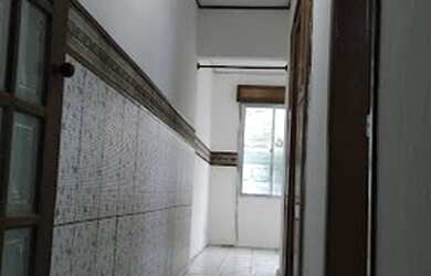 Imagem 11: CASA AREAL PRAC HORT ROSA