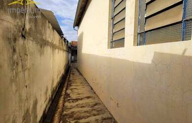 Imagem 6: Salão à venda, 270 m² por R$ 495.000,00 - Jardim Ipiranga - Americana/SP