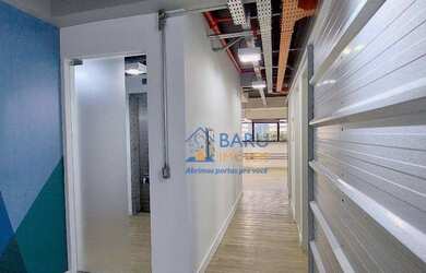 Imagem 6: Conjunto à venda, 109 m² por R$ 1.490.000 - Jardim Paulista - São Paulo/SP