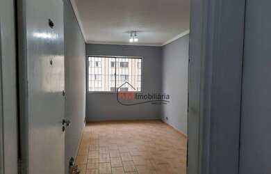 Imagem 6: Apartamento com 2 dormitórios, 60 m² - venda por R$ 385.000 ou aluguel...