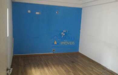 Imagem 13: Sobrado com 9 dormitórios, 615 m² - venda por R$ 5.000.000,00 ou aluguel...