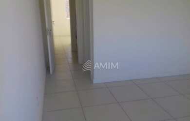 Imagem 10: Casa à venda, 82 m² por R$ 260.000,00 - Maria Paula - São Gonçalo/RJ