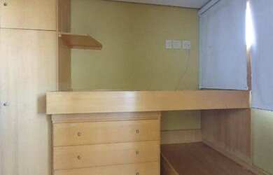 Imagem 14: Um apartamento por andar, vendo apartamento alto padrão no Bairro Bela...