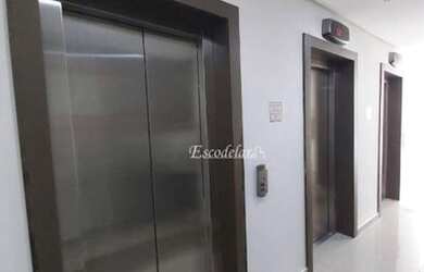 Imagem 8: Conjunto à venda, 83 m² por R$ 780.000,00 - Jardim São Paulo Zona Norte...