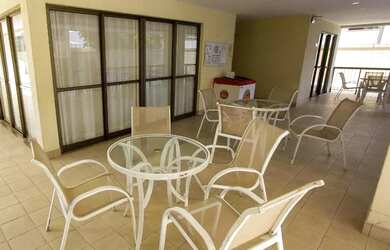 Imagem 11: Apartamento, 2 quartos, Freguesia, 70m² por R$ 480.000 - Rio de Janeiro/RJ