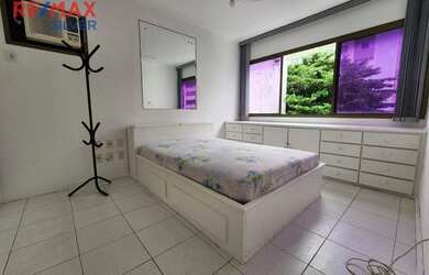 Imagem 10: Apartamento à venda, 50 m² por R$ 270.000,00 - Barra - Salvador/BA