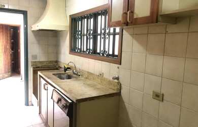 Imagem 16: Casa, 200 m² - venda por R$ 1.049.000,00 ou aluguel por R$ 4.523,00/mês...