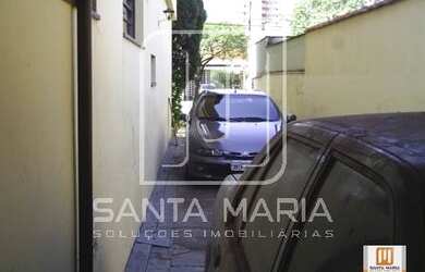 Imagem 10: Casa sobrado na rua 5 dormitórios/suite, cozinha planejada