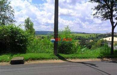 Imagem 1: Terreno à venda, 5150 m² por R$ 7.000.000,00 - Gramado - Campinas/SP