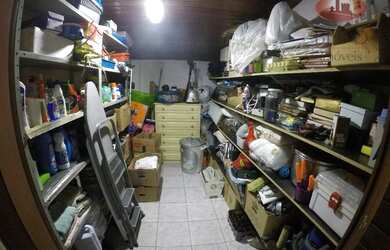 Imagem 15: Casa à venda, 227 m² por R$ 450.000,00 - Parque Residencial Jaguari...