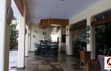 Imagem 13: Casa térrea na rua 5 dormitórios/suite, cozinha planejada