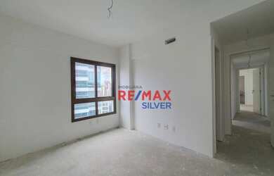 Imagem 13: Apartamento à venda, 171 m² por R$ 1.690.000,00 - Barra - Salvador/BA