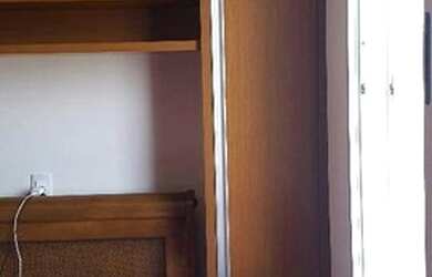 Imagem 6: Cobertura com 3 dormitórios, 168 m² - venda por R$ 797.000,00 ou aluguel...