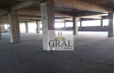 Imagem 9: Prédio, 9028 m² - venda por R$ 20.000.000,00 ou aluguel por R$ 50.000,00/mês...