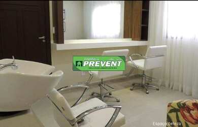 Imagem 13: APARTAMENTO -VENDA FINANCIAMENTO -CARAPICUÍBA