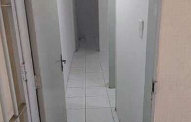 Imagem 3: ALUGO TÉRREO. Imóvel novo