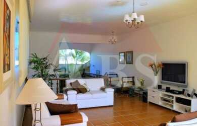 Imagem 3: Casa avenda jardim acapulco guaruja