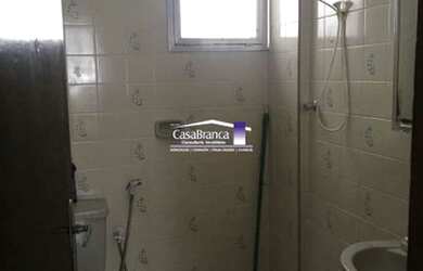 Imagem 6: Apartamento com 1 dorm, Centro, Mongaguá - R$ 235 mil, Cod 34240